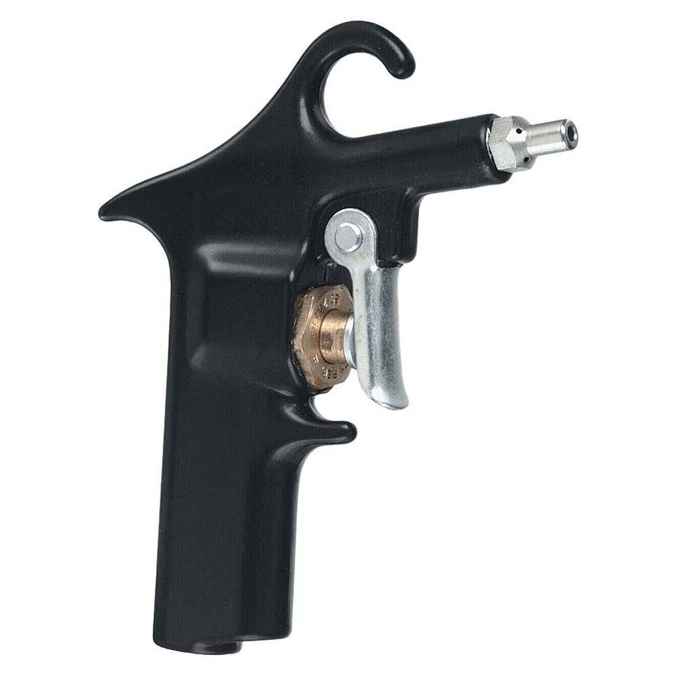 Blow Gun Pistol Grip - Lincoln Industrial