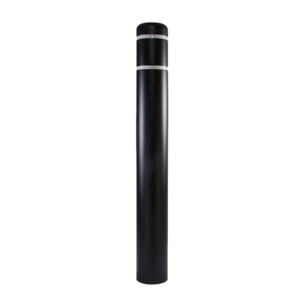 Bollard Covers - Multi Colors - S4 Bollards