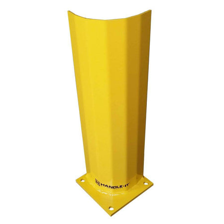 Corner Column Protector - Handle-It