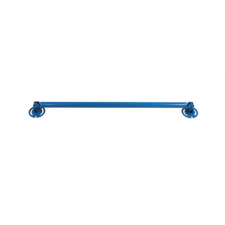 Adjustable Door Bars - Auto Twirler