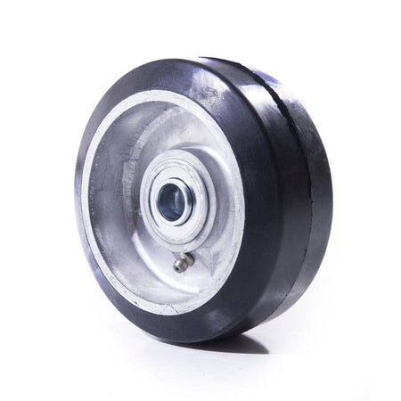 Salesman Collapsible Hand Truck - Dutro