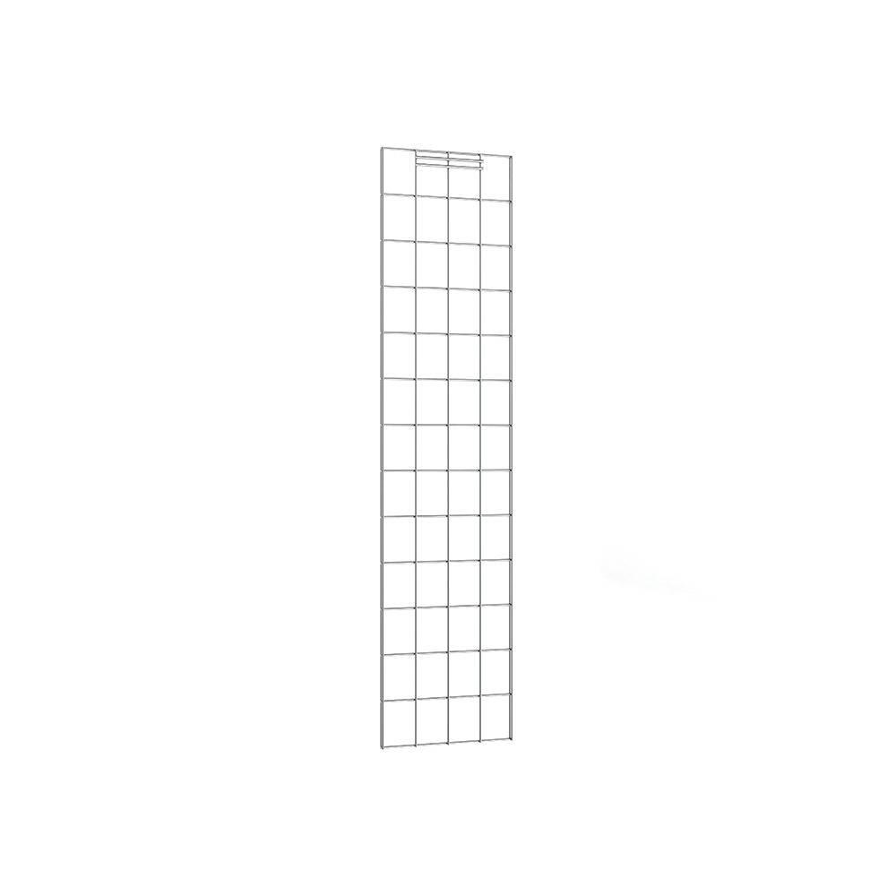 Metro Super Erecta Enclosure Panel - Metro