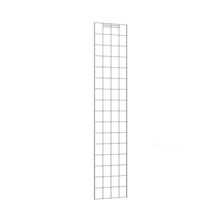 Metro Super Erecta Enclosure Panel - Metro