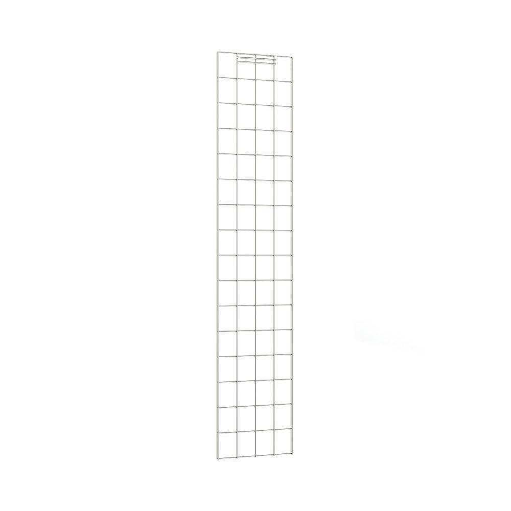 Metro Super Erecta Enclosure Panel - Metro