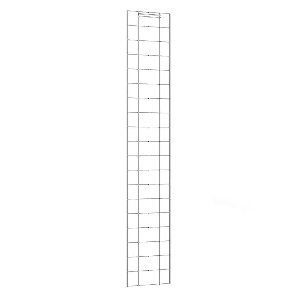 Metro Super Erecta Enclosure Panel - Metro