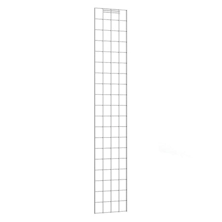 Metro Super Erecta Enclosure Panel - Metro