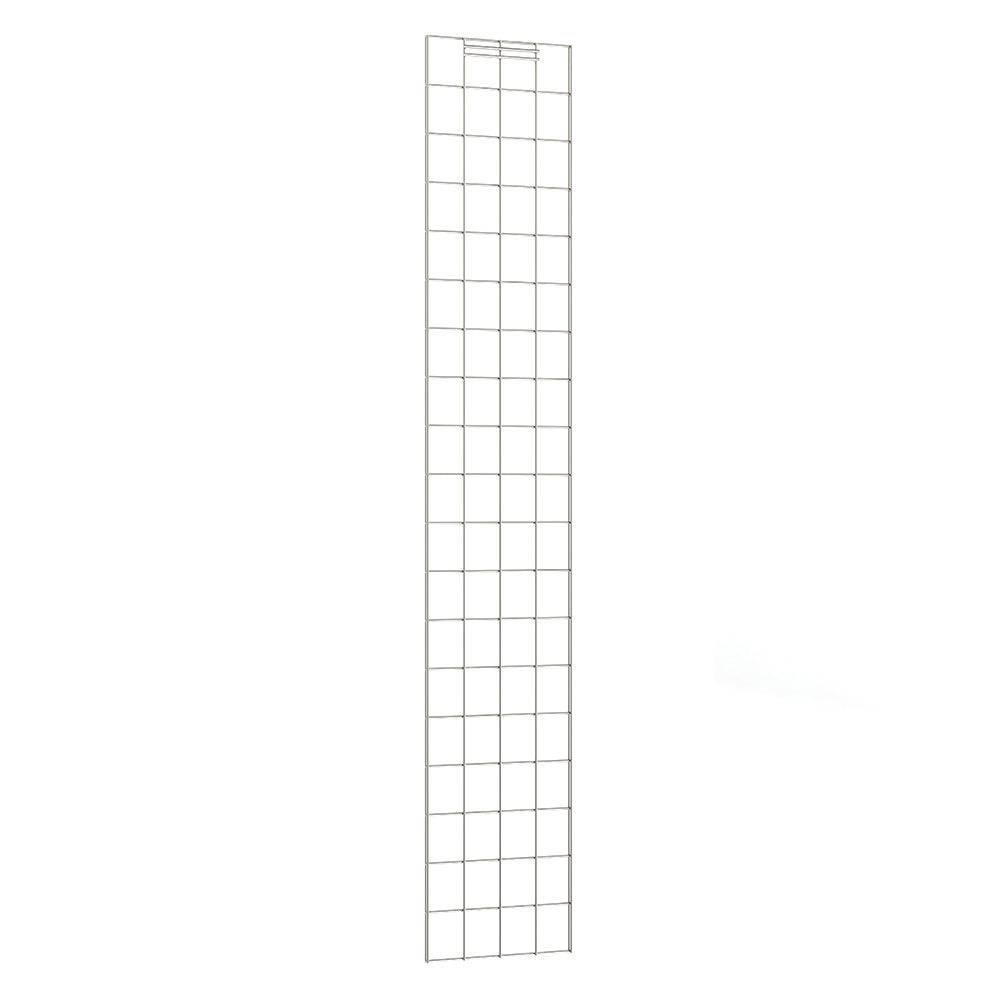 Metro Super Erecta Enclosure Panel - Metro