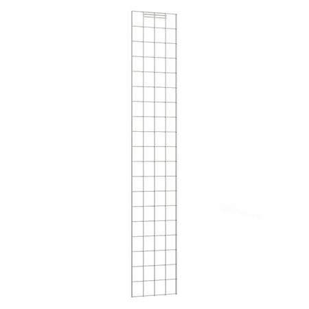 Metro Super Erecta Enclosure Panel - Metro