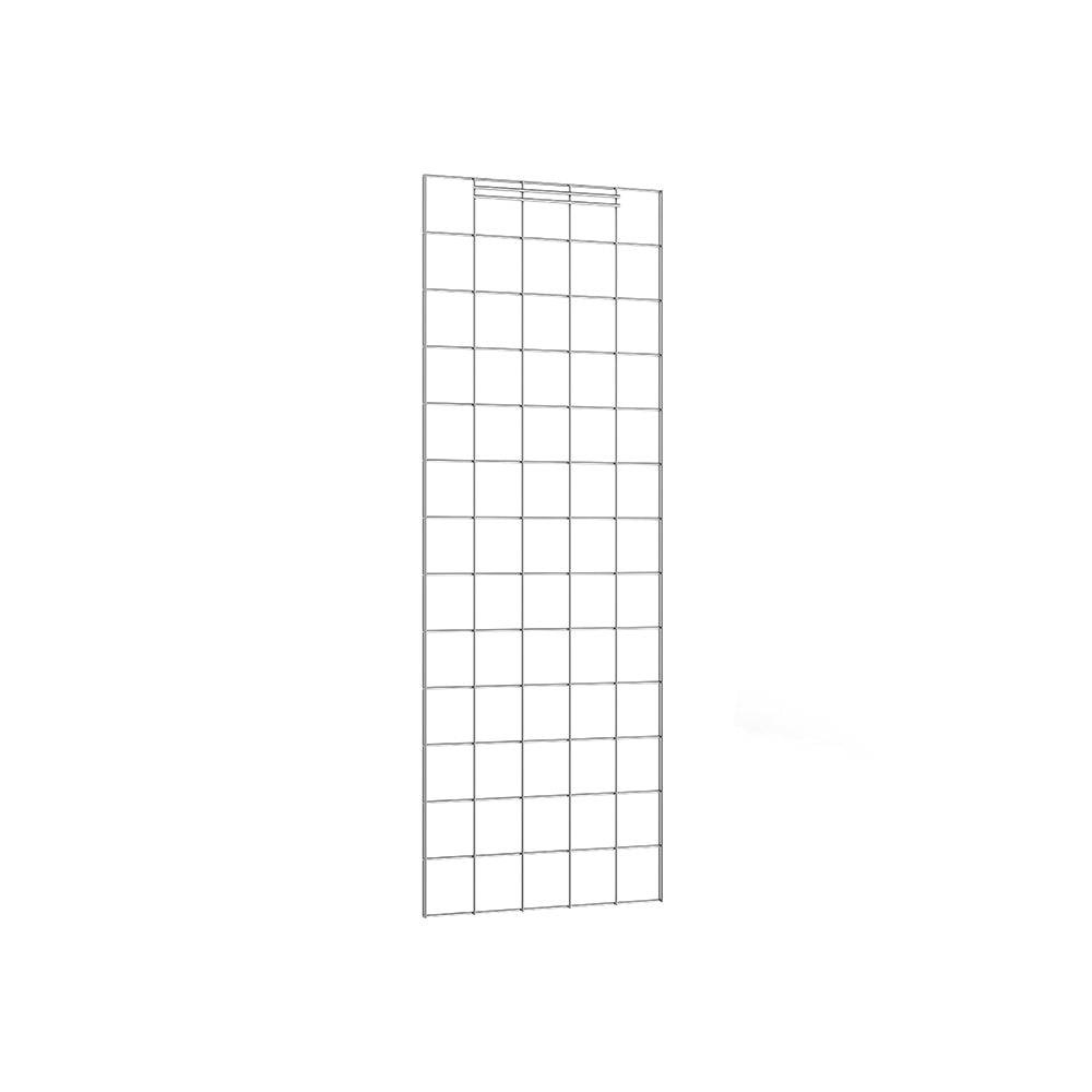 Metro Super Erecta Enclosure Panel - Metro