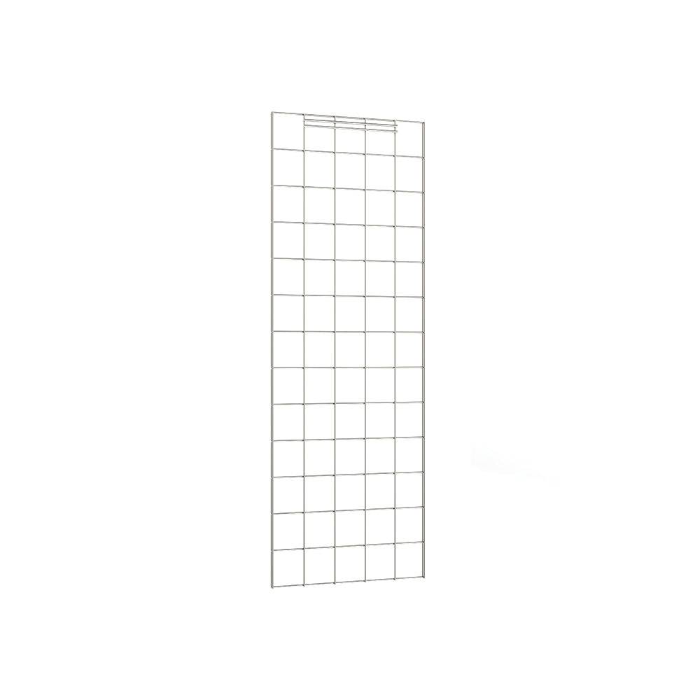 Metro Super Erecta Enclosure Panel - Metro