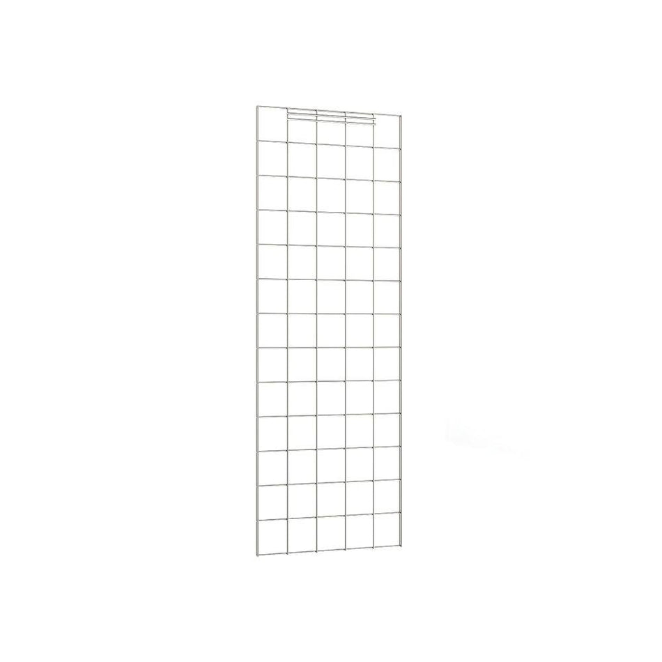 Metro Super Erecta Enclosure Panel - Metro