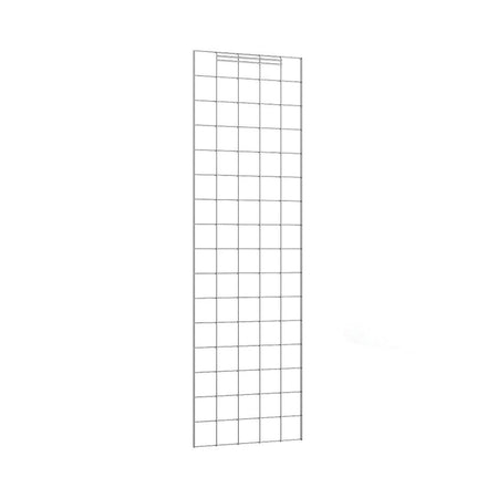 Metro Super Erecta Enclosure Panel - Metro