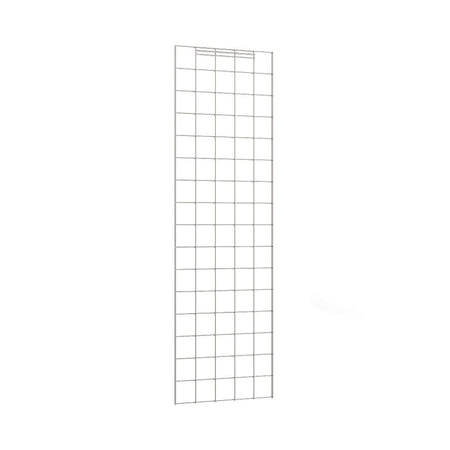 Metro Super Erecta Enclosure Panel - Metro