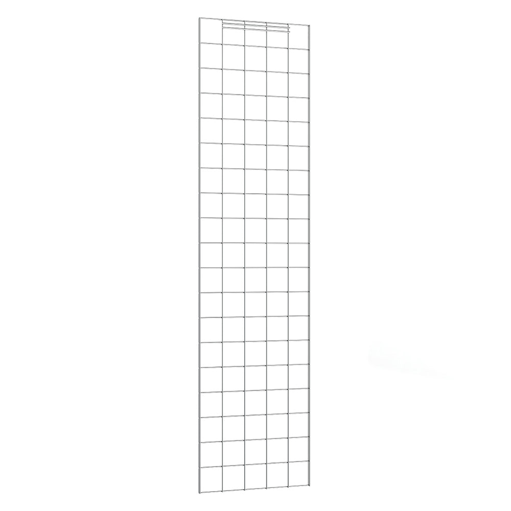 Metro Super Erecta Enclosure Panel - Metro