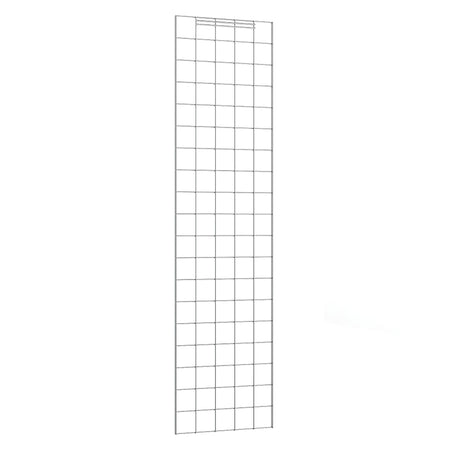 Metro Super Erecta Enclosure Panel - Metro