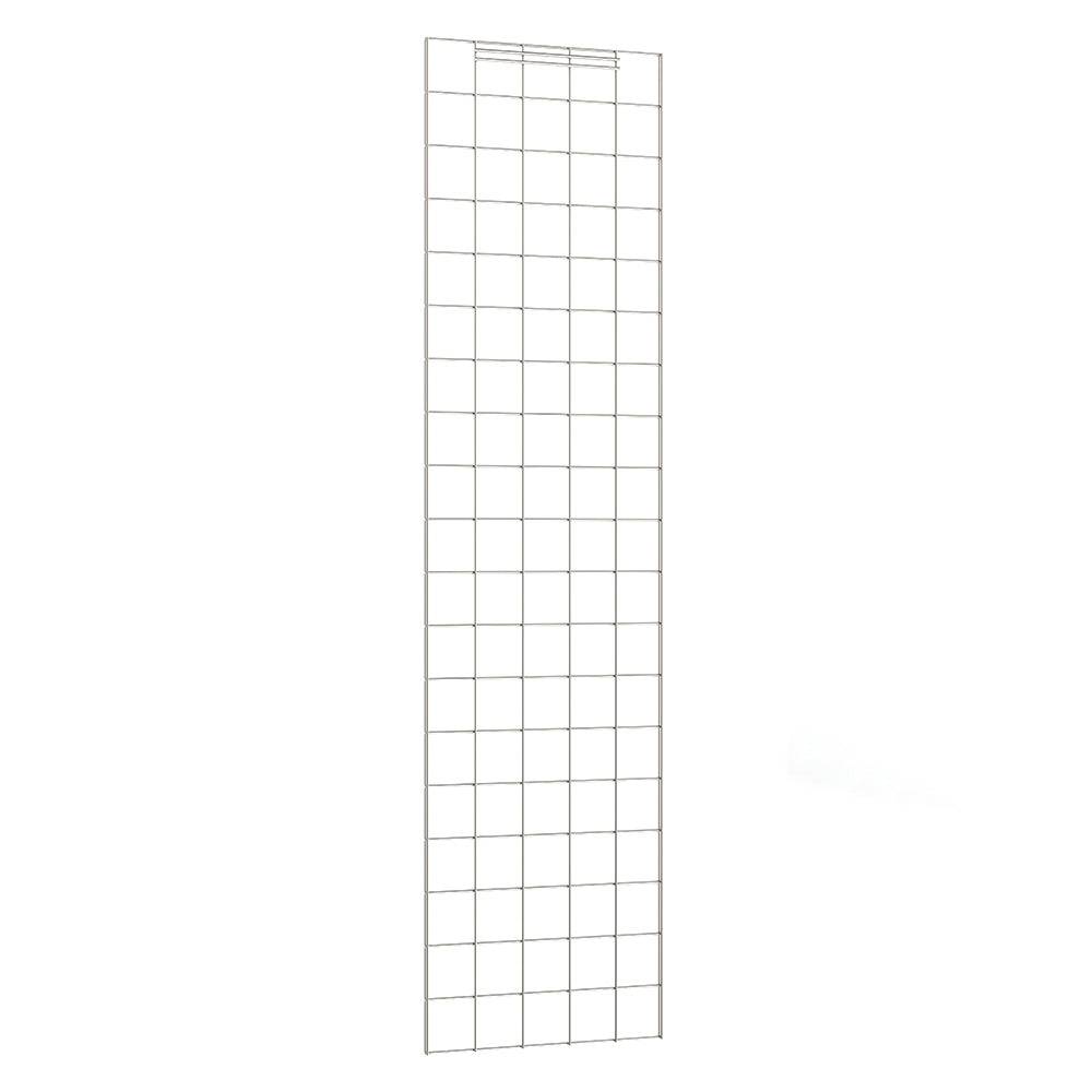 Metro Super Erecta Enclosure Panel - Metro