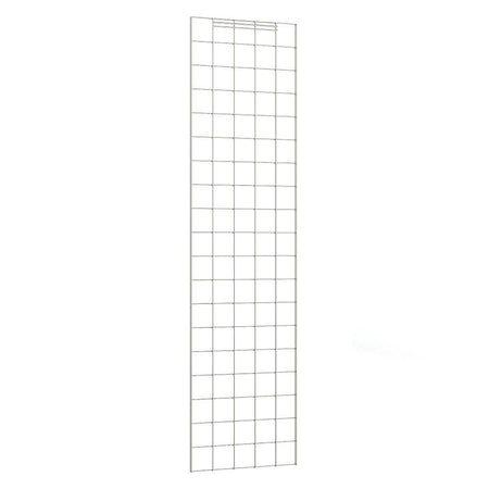 Metro Super Erecta Enclosure Panel - Metro