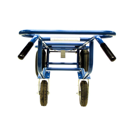 Valley Craft HVAC Hand Trucks - F80233U5