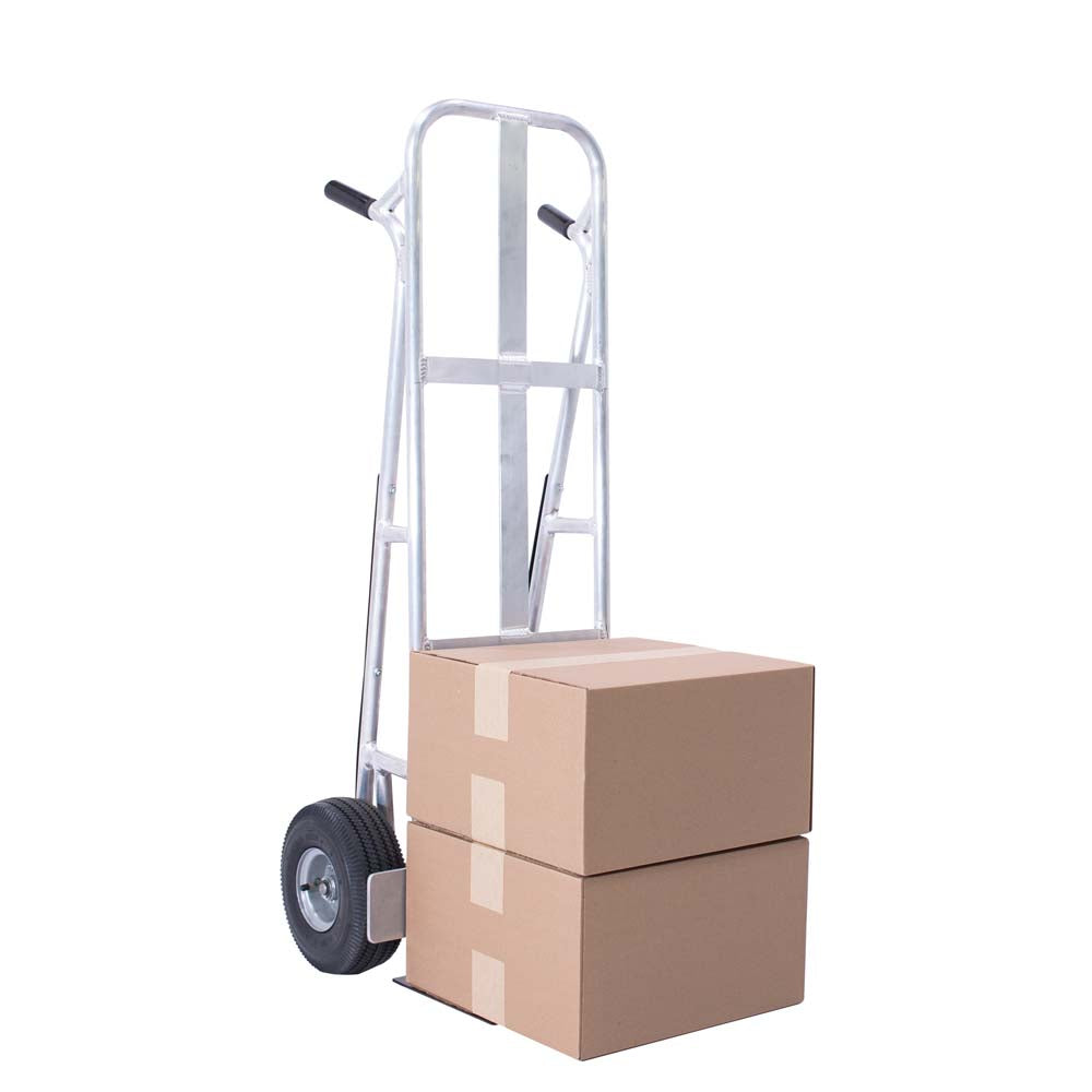 Valley Craft 2-Wheel Commercial Hand Trucks - F83944A0