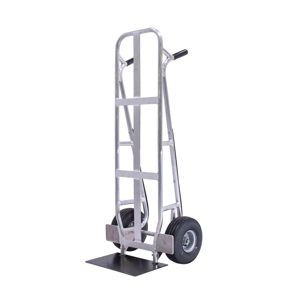 Valley Craft 2-Wheel Commercial Hand Trucks - F83944A0