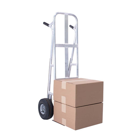 Valley Craft 2-Wheel Commercial Hand Trucks - F83947A7