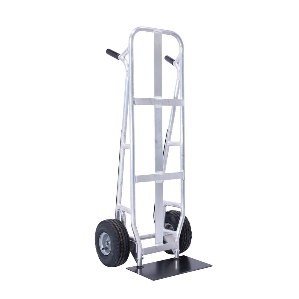 Valley Craft 2-Wheel Commercial Hand Trucks - F83947A7