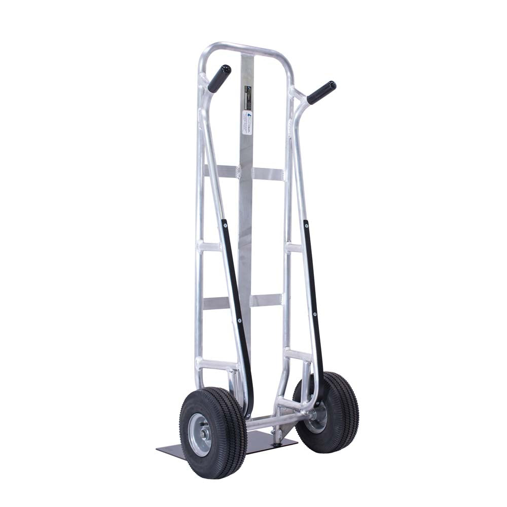 Valley Craft 2-Wheel Commercial Hand Trucks - F83947A7