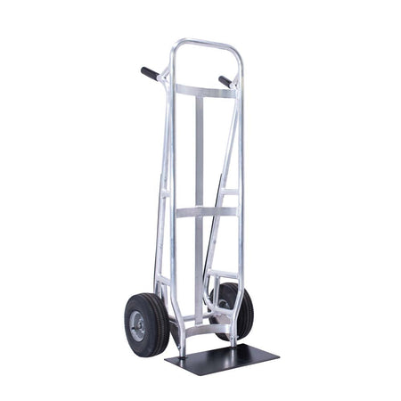 Valley Craft 2-Wheel Commercial Hand Trucks - F83971A6