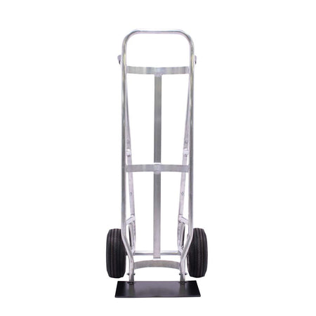 Valley Craft 2-Wheel Commercial Hand Trucks - F83971A6