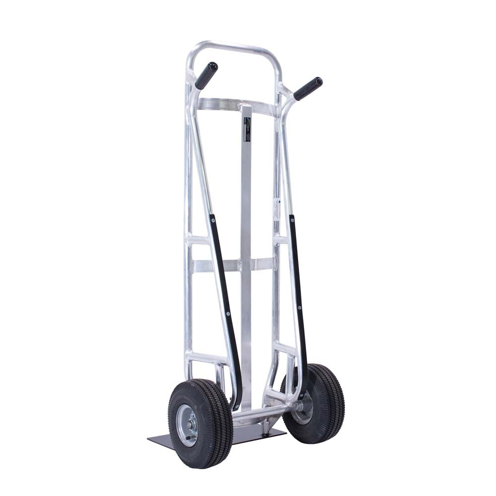 Valley Craft 2-Wheel Commercial Hand Trucks - F83971A6