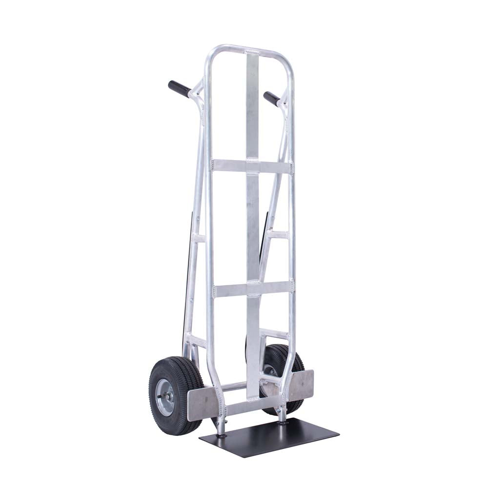 Valley Craft 2-Wheel Commercial Hand Trucks - F84008A1