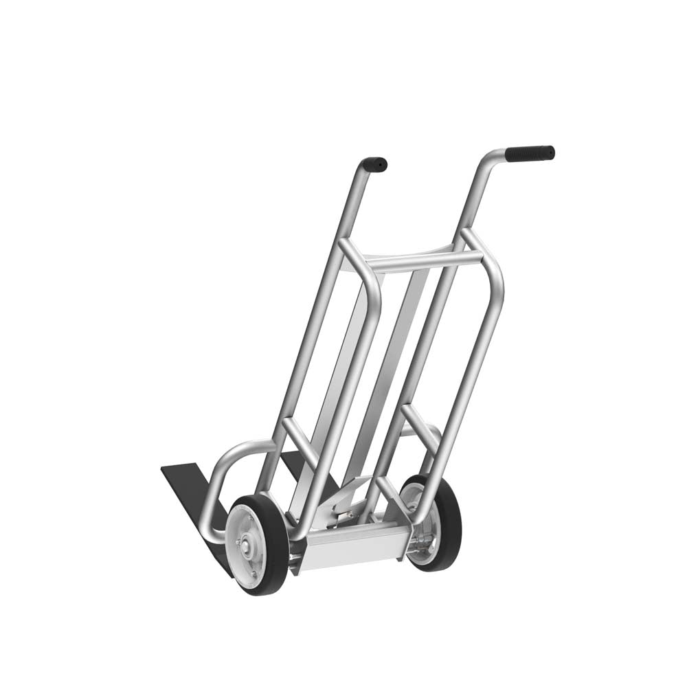 Valley Craft 2-Wheel Pallet Hand Trucks - F84753A8