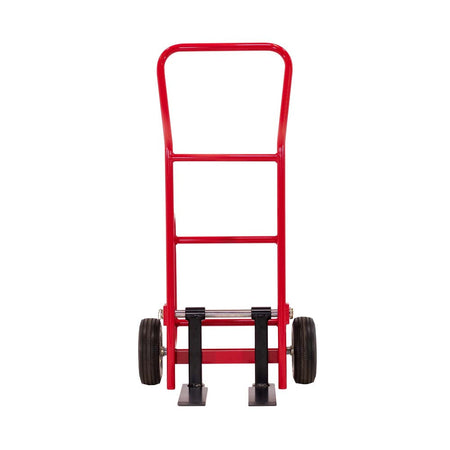 Valley Craft Multi-Use Hand Trucks - F85882A3FF