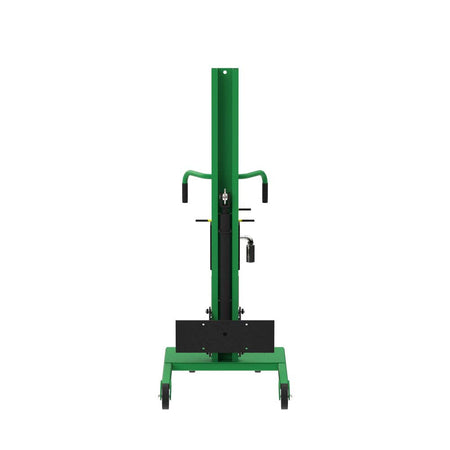 Valley Craft Steel Universal Lifts & Stackers - F87022B6