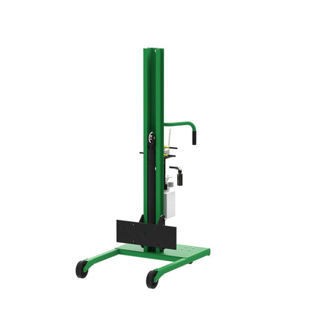 Valley Craft Steel Universal Lifts & Stackers - F87040B4