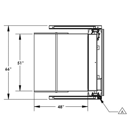 Valley Craft-F89029