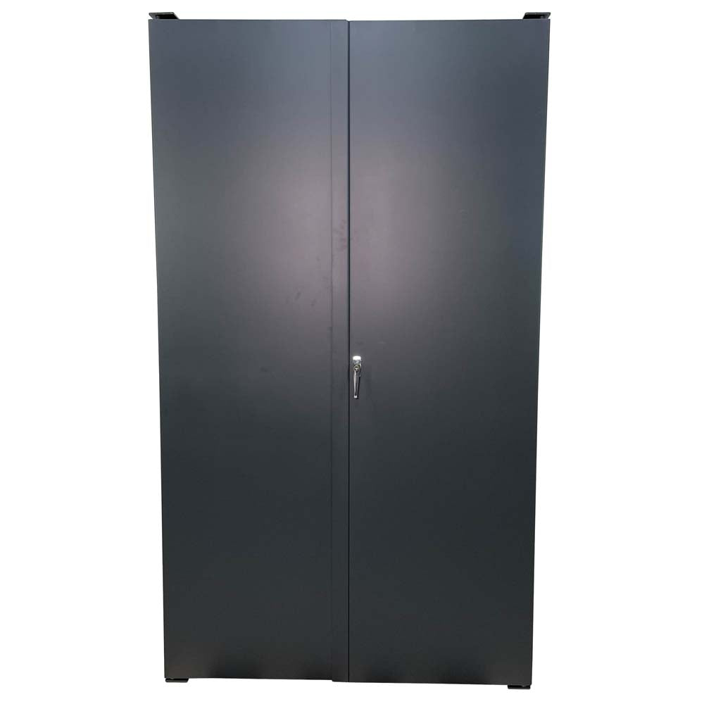 Valley Craft Bin & Shelf Cabinets - F87971A9