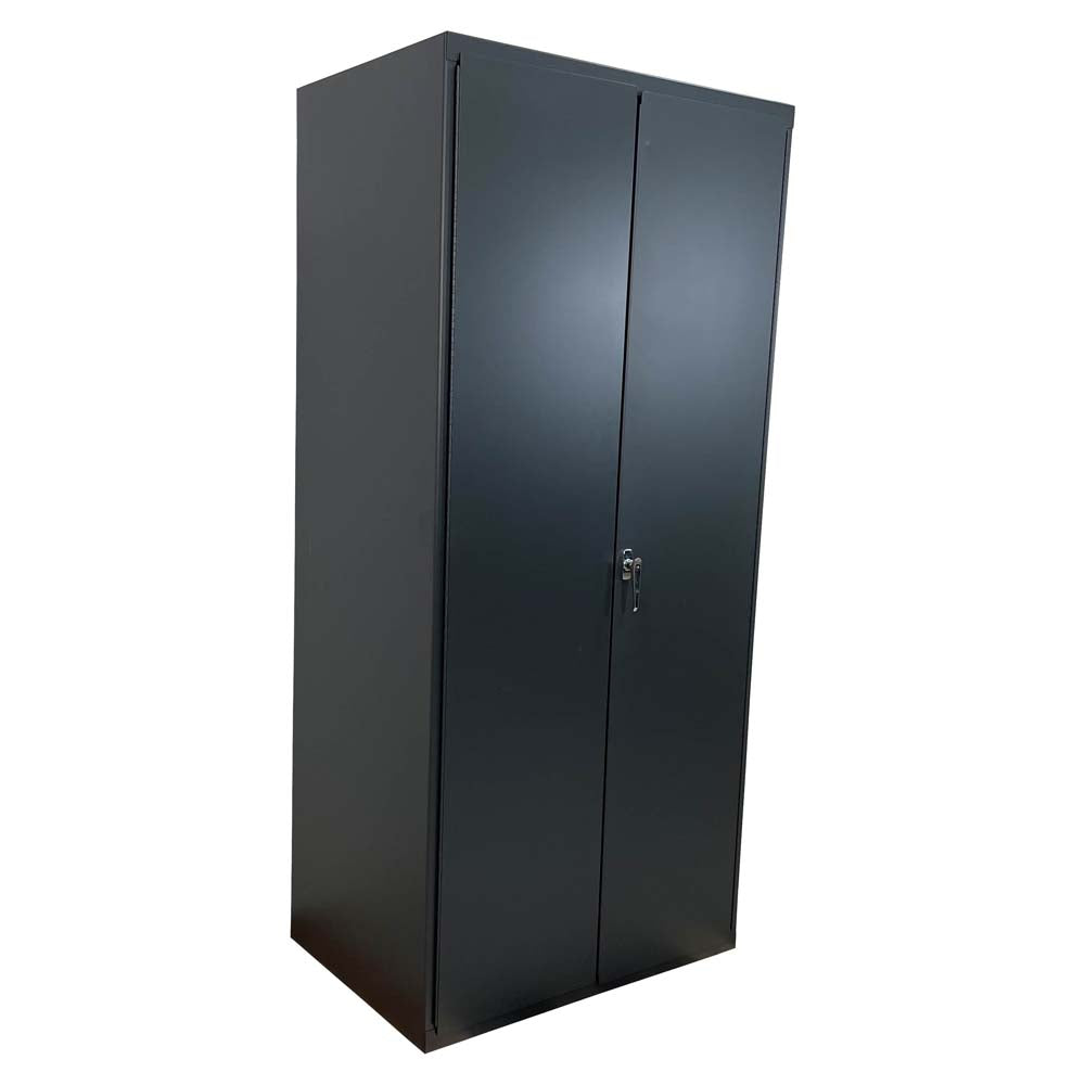 Valley Craft Bin & Shelf Cabinets - F87451A6