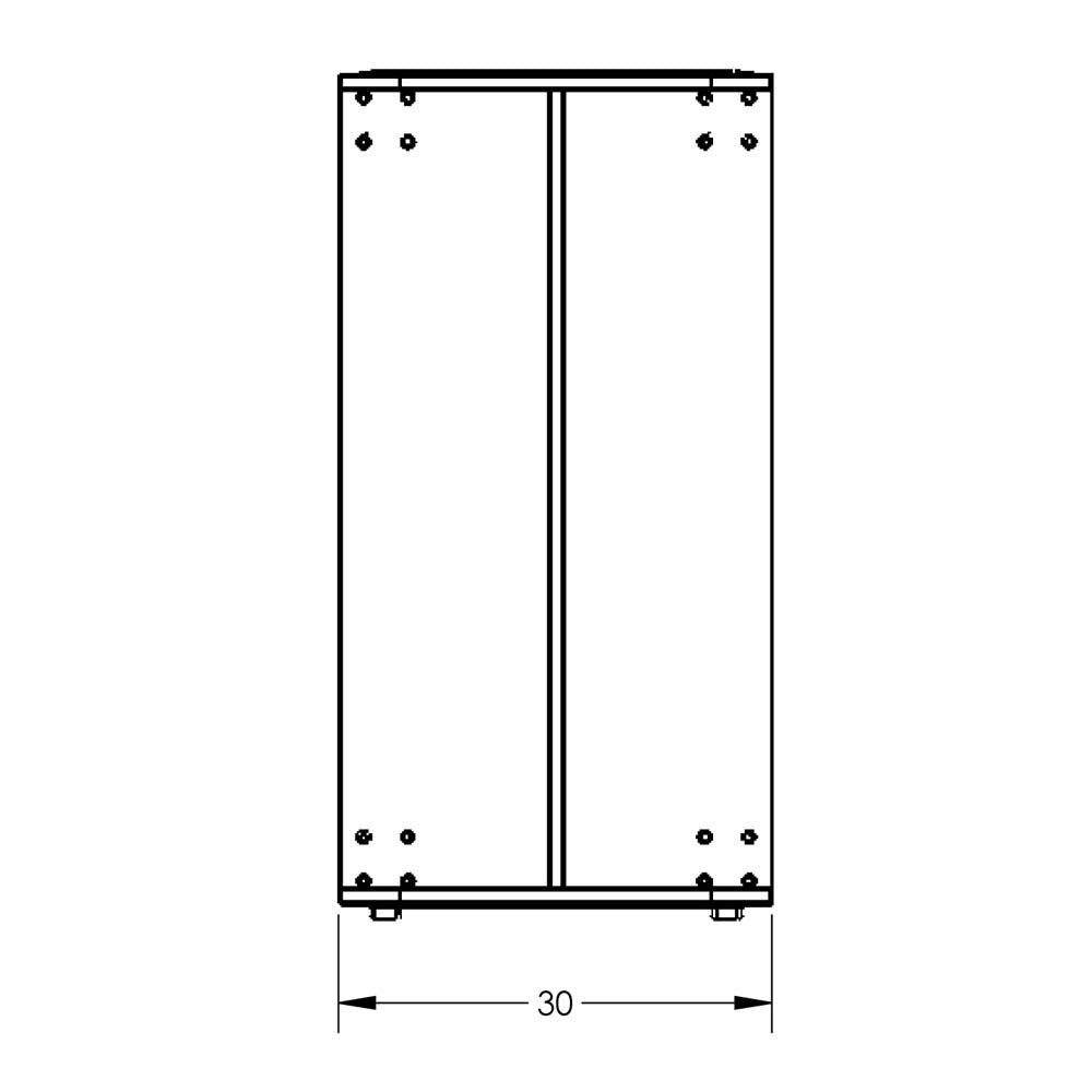 Valley Craft Stock Picking Cage Carts - F89254VCGY