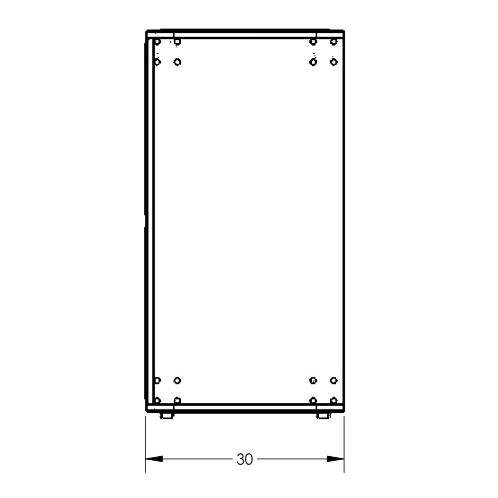 Valley Craft Stock Picking Cage Carts - F89256VCRD