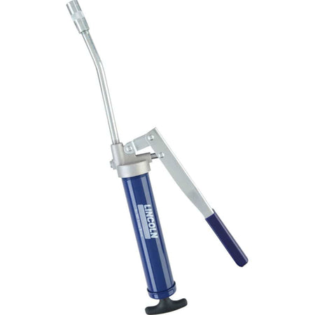 Compact Grease Gun 3 oz. (Pack of 10) - Lincoln Industrial