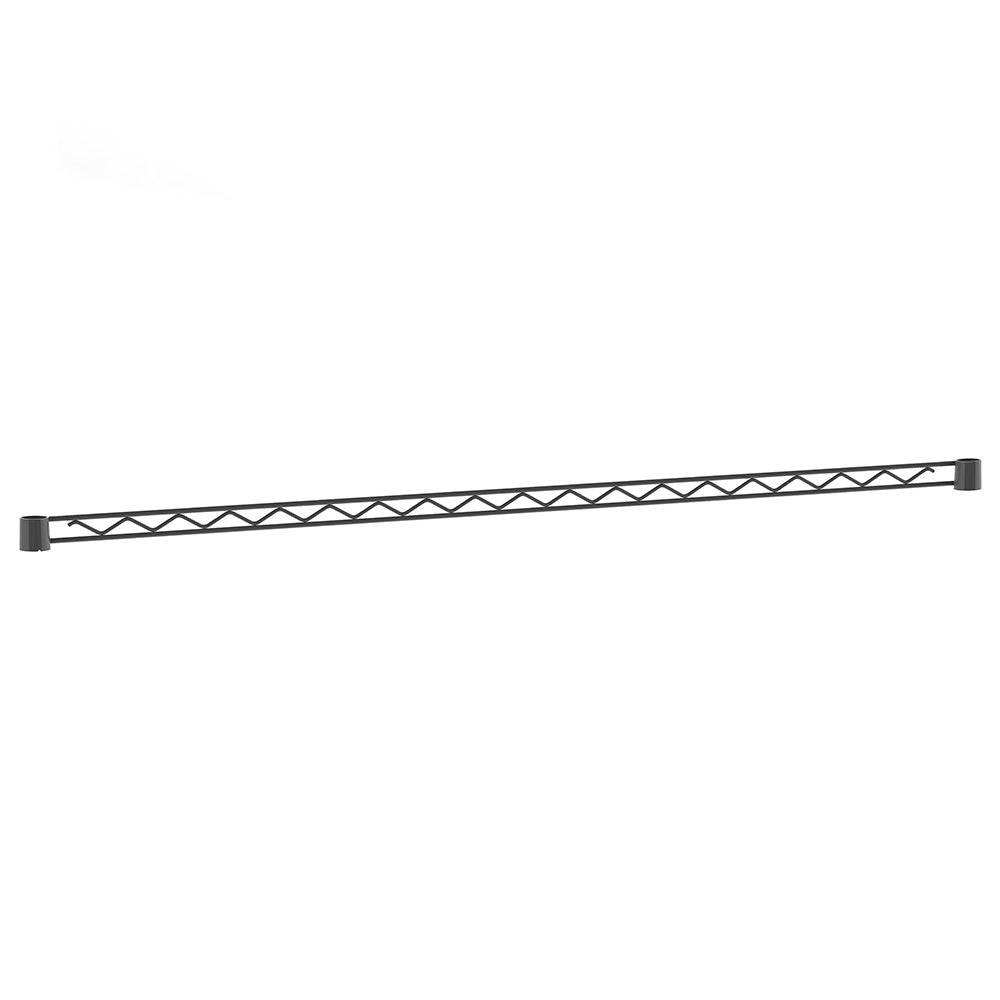 Metro Super Erecta Hanger Rail - Metro