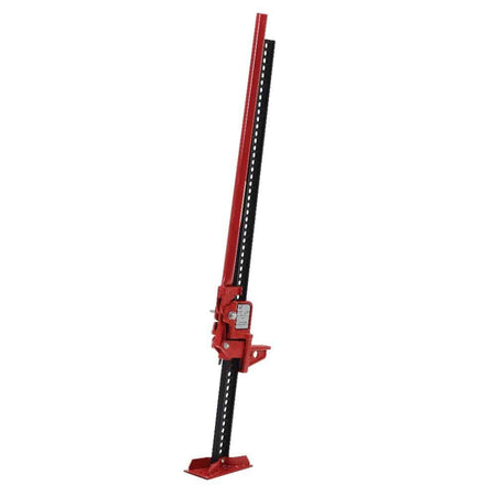 Heavy Duty Farm Jack - Vestil