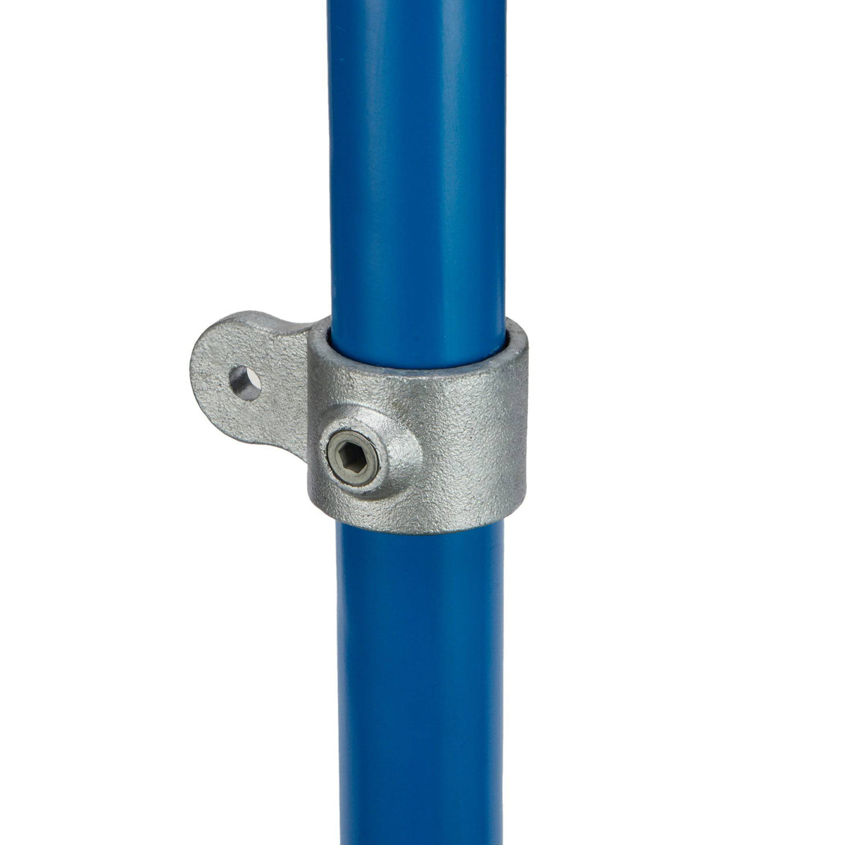 Male Single Swivel Socket Member - Kee Safety