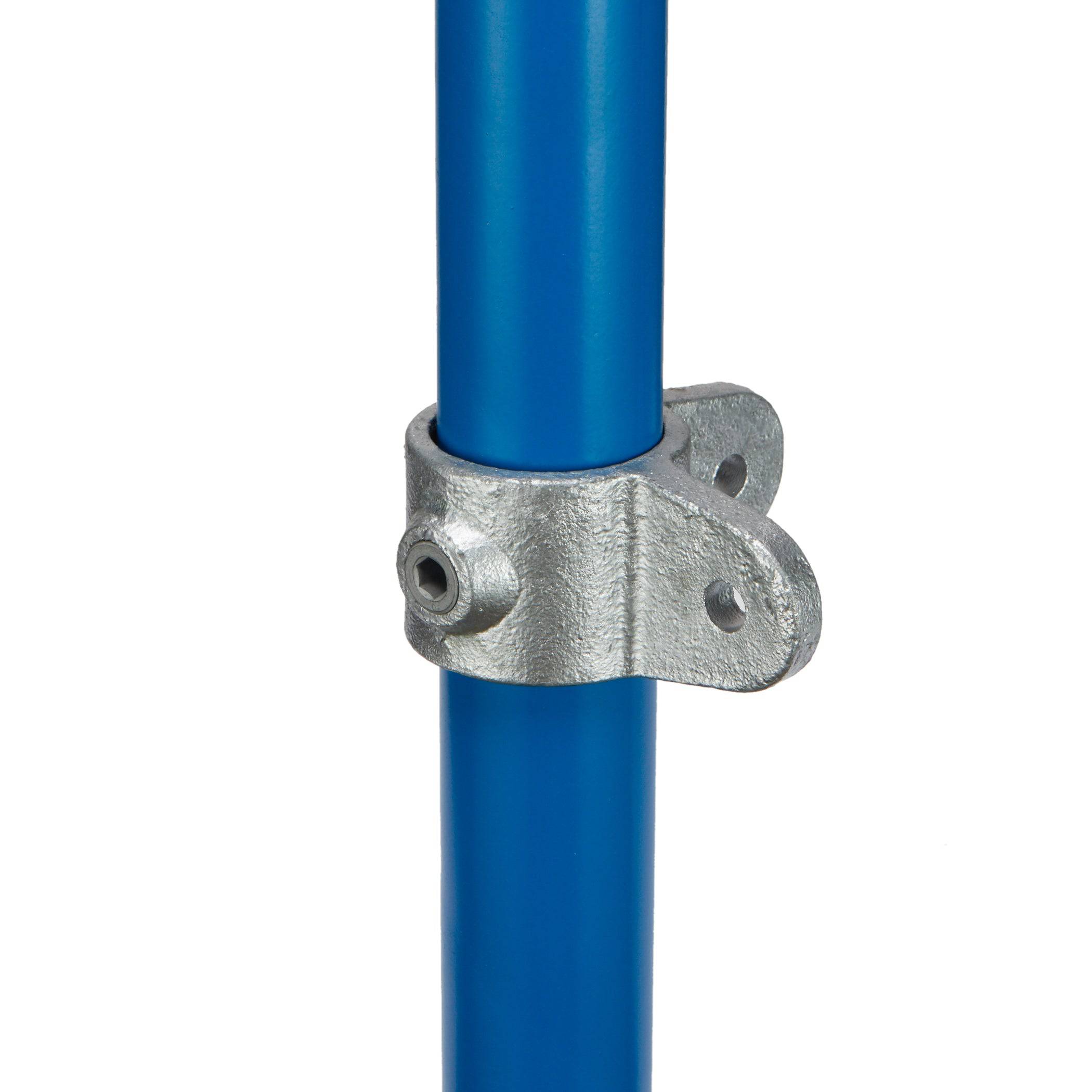 Male Corner Swivel Socket Member - Kee Safety