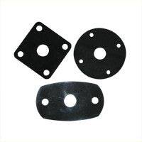 Neoprene Gaskets LG150-8 - Kee Safety