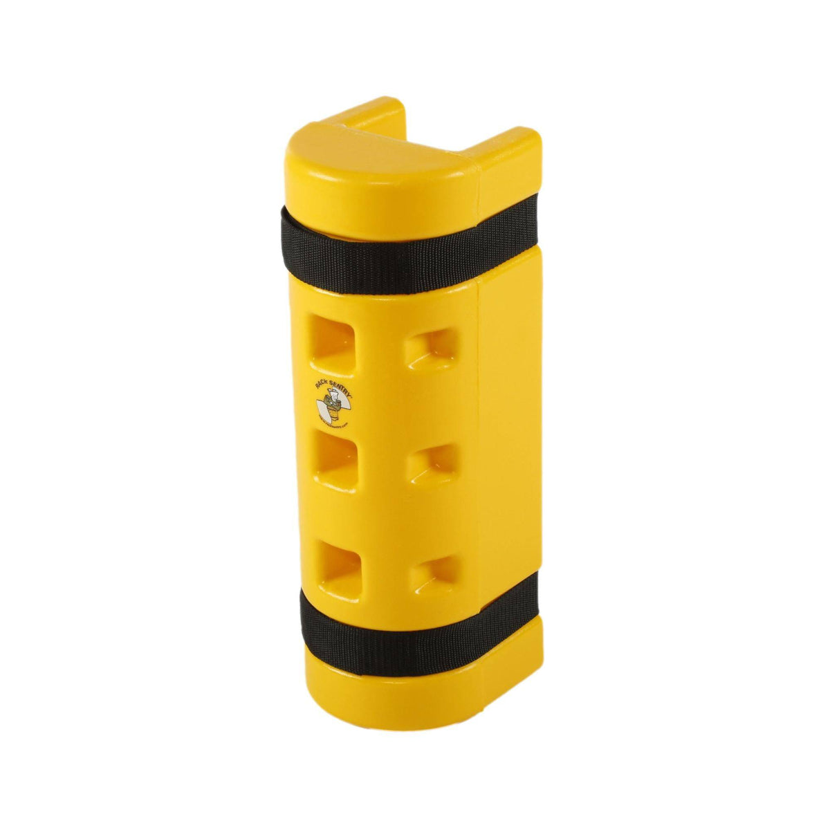 Rack Sentry - Upright Guard - Sentry Protection Products