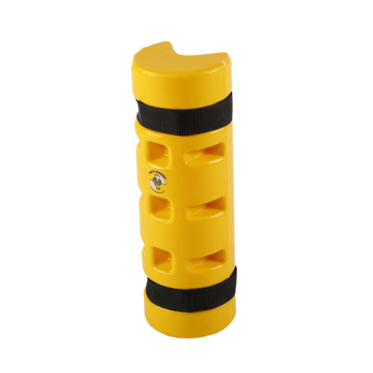 Rack Sentry - Upright Guard - Sentry Protection Products