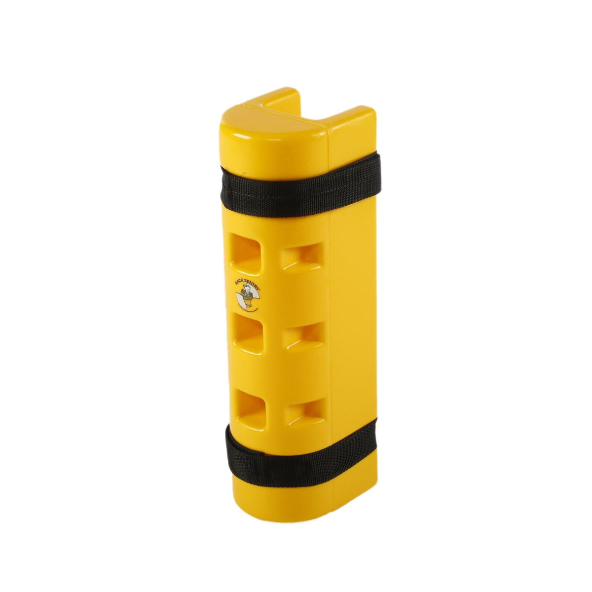 Rack Sentry - Upright Guard - Sentry Protection Products