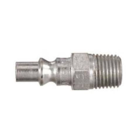 Aro-Style Air Nipple 13329 - Lincoln Industrial